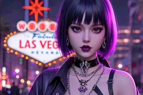 天火2注册登录地址