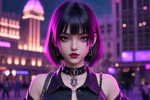 顺达会员注册系统入口