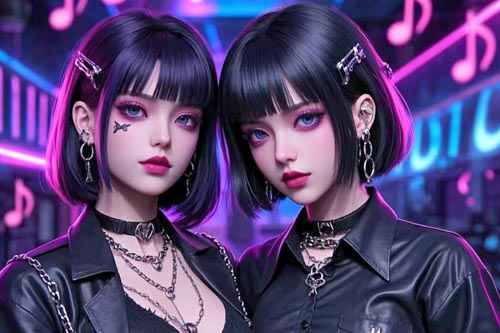 摩天6平台注册登录