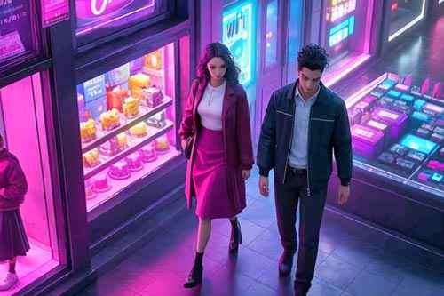 申请大众4注册账号