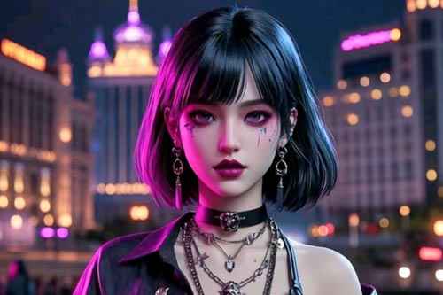 太古注册登录地址