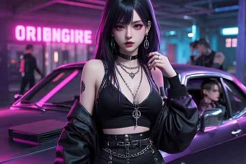 申请摩根注册账号