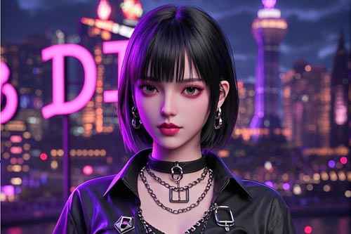 众腾平台注册登录