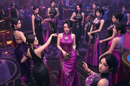 申请创建新航账号