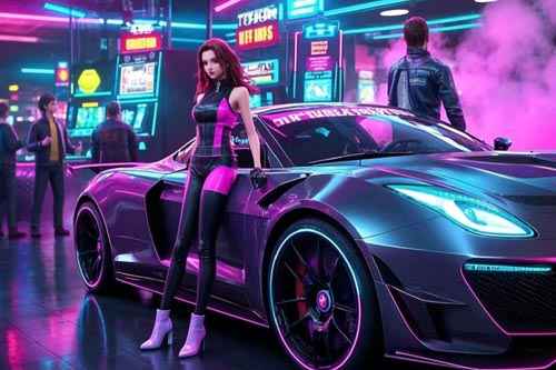 盛煌官方注册服务