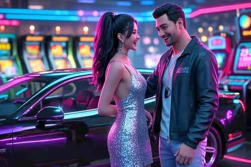 意昂3官方注册服务