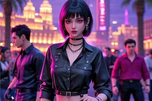 百事2官方注册服务