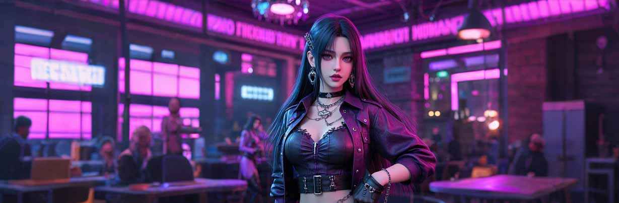 富邦官方注册服务