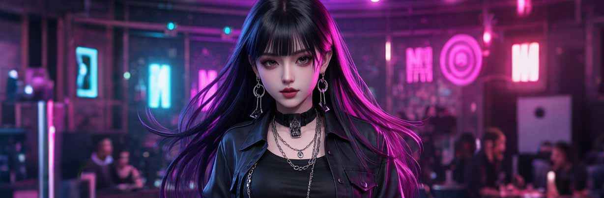 意昂3官方注册服务