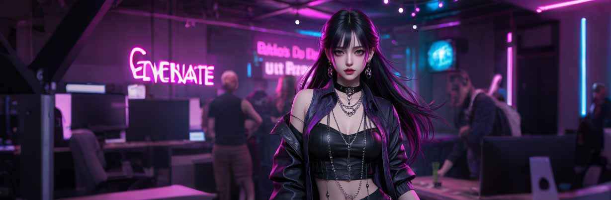 申请恒行注册账号