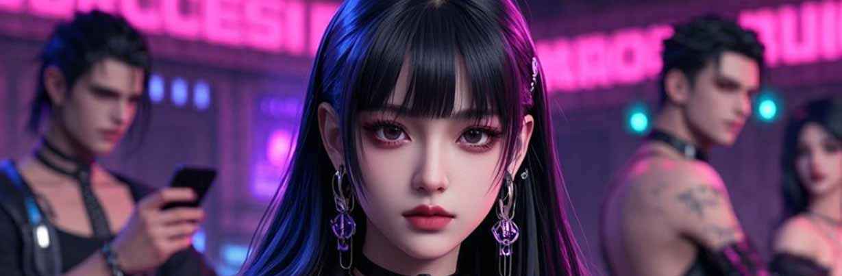 注册申请鼎点账号