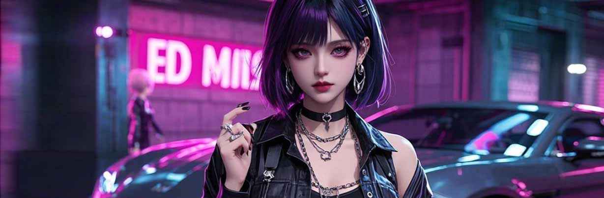 杏福官方注册服务