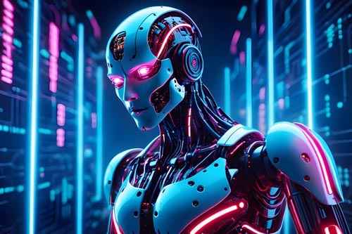 天富会员注册系统入口