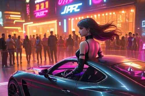 摩天3官方注册服务