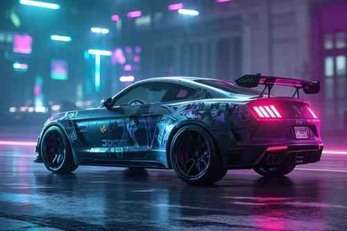 杏运账号申请开通