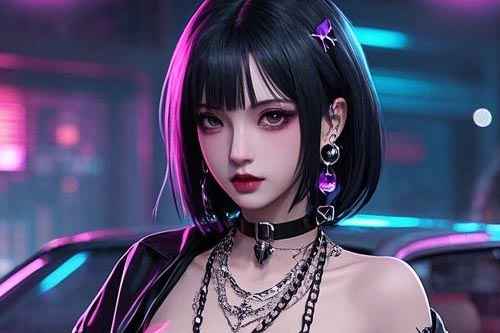 新币账号申请开通