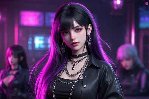 杜邦账号申请开通