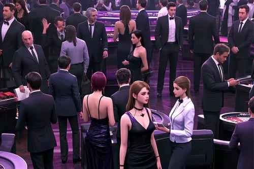 门徒账号注册申请