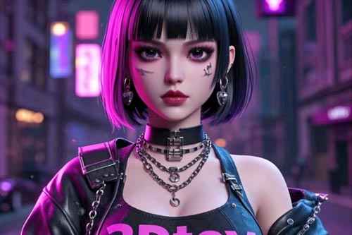 申请创建金洋6账号